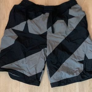 #sale Two for 1 Nike Shorts